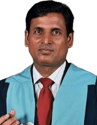 Prof. Dr. Md. Atiar Rahman, Colorectal, General, Laparoscopic, Breast & Hepatobiliary Surgeon