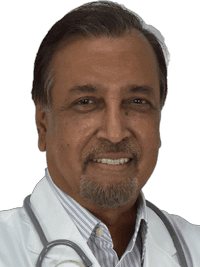 Prof. Dr. Motiur Rahman Molla, Oral, Dental & Maxillofacial Surgery Specialist