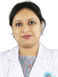 Dietitian Sayeda Shirina Smrity, Kidney Diet Management, Weight Management, Pregnancy & Children's Nutrition Specialist