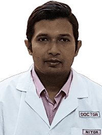 Dr. Afsar Ahmed, Diabetes & Hormone Specialist