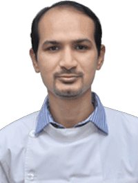 Dr. Fouad Al Hasanat, Implantologist, Oral Pathology & General Dentistry Specialist