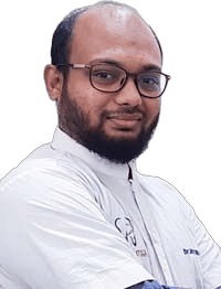 Dr. M M Mustak, Oral, Dental & Maxillofacial Surgery Specialist