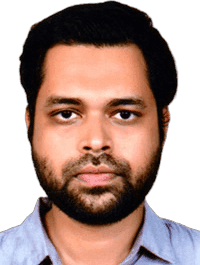 Dr. Md. Naim Hasan, Oral & Dental Specialist and Surgeon