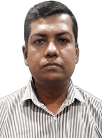 Dr. Mohammad Imtiaj Mahbub, Endocrinology (Diabetes, Thyroid & Hormonal Diseases) Specialist