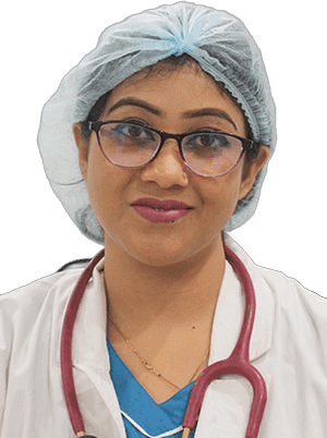 Dr. Sanzida Khan, Oral Surgery, Root canal, Conservative, Orthodontics, Pediatric Dentistry