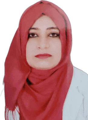 Nutritionist Fatima Nadrin, Pregnancy & Special Children's Nutrition ,Weight Management, Kidney Diet Management