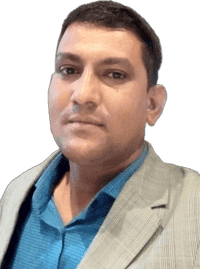 Asso. Prof. Dr. Lt. Col. Md. Momin Uddin Kallol, ENT Specialist & Head Neck Cancer Surgeon Super Specialty in Thyroid, Tongue, Tonsil & Oral Cavity Cancer Surgery
