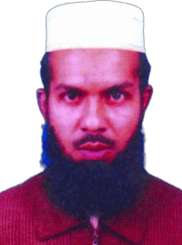 Dr. Abu Hena Mohammad Parvez Humayun, ENT Specialist & Head Neck Surgeon