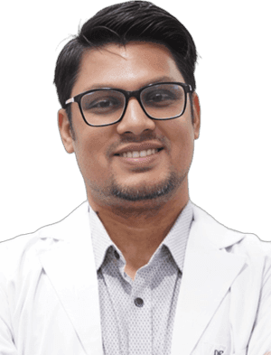 Dr. Abubakker Siddique, ENT (Ear, Nose, Throat) Specialist & Head Neck Surgeon