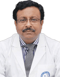 Dr. Ahmed Raquib, Ear, Nose, Throat Specialist & Head Neck Surgeon