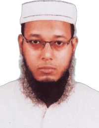 Dr. Ahmed Tariq, ENT Specialist & Head Neck Surgeon