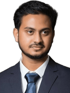 Dr. Ariful Islam, ENT (Ear, Nose, Throat) Specialist & Head Neck Surgeon