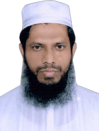 Dr. Md. Shahjahan Sarkar, ENT, Head & Neck Surgery Specialist