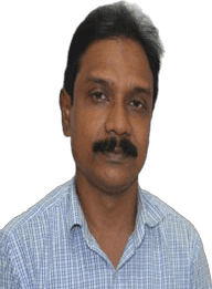 Dr. Mohammad Amzad Hossain, ENT Specialist & Head Neck Surgeon