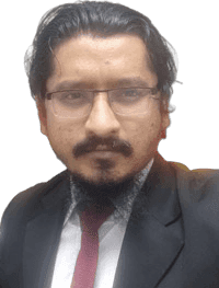 Dr. Mostafa Kamal Arefin, Ear, Nose, Throat Specialist & Head Neck Surgeon