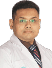 Dr. Tahseen Mahmood, Endocrinology (Diabetes, Thyroid & Hormone) Specialist