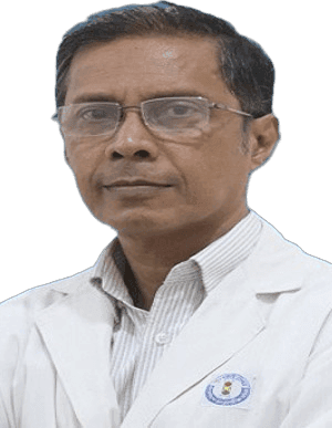 Dr. Tareen Ahmed, Endocrinology (Diabetes, Thyroid, Hormonal Diseases) Specialist
