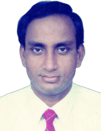 Prof. Dr. Kazi Shah Alam, Ear, Nose, Throat Specialist & Head Neck Surgeon