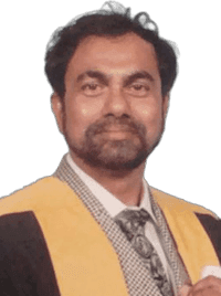 Prof. Dr. M. A. Matin, ENT (Ear, Nose, Throat) Specialist & Head Neck Surgeon