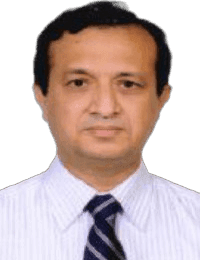 Prof. Dr. Md. Mosleh Uddin, ENT Specialist & Head Neck Surgeon