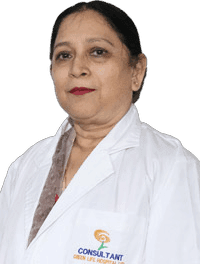 Prof. Dr. Nasima Akhtar, ENT (Ear, Nose, Throat) Specialist & Head Neck Surgeon