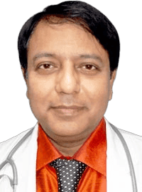 Prof. Dr. SK Nurul Fattah Rumi, Ear, Nose, Throat, Head-Neck Specialist & Surgeon