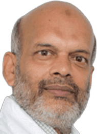 Brig. Gen. (Retd) Prof. Dr. Md. Sayedur Rahman, Eye Diseases Specialist, Phaco, Glaucoma, Squint, Orbital & Oculoplastic surgeon