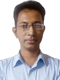 Dr. Gobinda Gain, Gastroenterology & Medicine Specialist