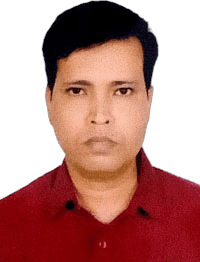 Dr. Md. Asadul Kabir, Eye Diseases Specialist & Micro Surgeon