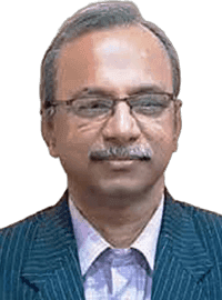 Dr. Md. Quamrul Islam Khan, Glaucoma, Phaco, Medical Retina & Laser Specialist