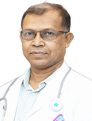 Dr. Md. Saif Uddoula, Medicine, Liver & Gastroenterology Specialist