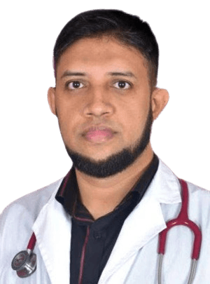 Dr. Md. Zahid Hasan, Medicine, Diabetes & Gastro-Liver Specialist in Cumilla