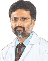 Dr. Mohammad Abid Akbar, Eye (Oculoplasty & Laser DCR) Specialist & Surgeon