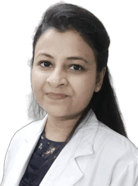 Dr. Nawreen Binte Anwar, Eye Specialist and Phaco Surgeon