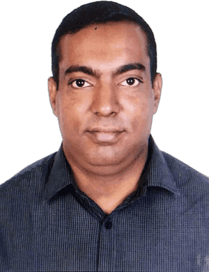 Dr. Rehan Habib, Gastroenterology & Medicine Specialist