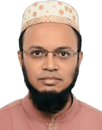 Dr. Riad Md. Moshaed Hossain, Gastroenterology, Liver Diseases, Diabetes & Medicine Specialist