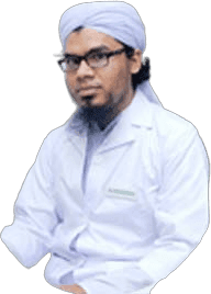 Dr. S M Rejwan Raju, Eye (Glaucoma) Specialist & Phaco surgeon