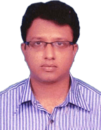 Dr. Sanjay Kumar Sarker, Eye Specialist & Phaco Surgeon