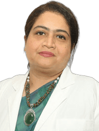 Dr. Sonia Ahsan, Eye Diseases Specialist & Neuro-Ophthalmologist