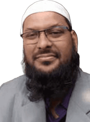 Dr. Syedul Islam, Medicine & Gastroenterology Specialist