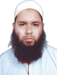 Dr. Wahid Karim, Eye Diseases, Glaucoma, Laser & Power Refraction Specialist