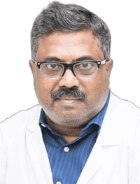 Dr. Ziaul Ahsan Mukta, Eye Diseases (Vitreo Retina) Specialist & Phaco Surgeon