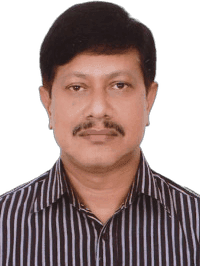 Prof. Dr. Dewan Saifuddin Ahmed, Gastroenterology (Stomach, Intestines, Liver, Gallbladder, Pancreas) Specialist