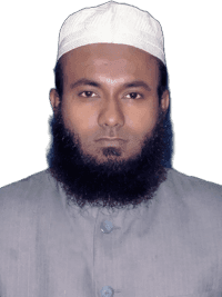 Prof. Dr. Mahmudul Hasan Siddiqi, Eye Specialist & Phaco Surgeon