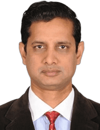 Prof. Dr. Md. Golam Kibria, Gastroenterology, Liver Diseases, Pancreas & Medicine Specialist
