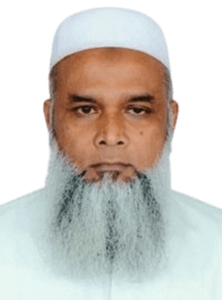 Prof. Dr. Md. Habibur Rahman, Gastroenterology, Liver Diseases & Pancreas Medicine Specialist