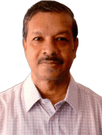 Prof. Dr. Projesh Kumar Roy, Gastroenterology, Medicine, Pancreas & Liver Disease Specialist