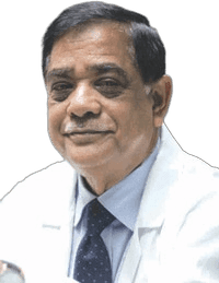 Prof. Dr. S. M. Munirul Huq, Eye Specialist & Phaco Surgeon