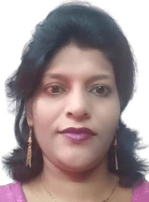 Dr. Sultana Mahnoor Jahan, Oral & Dental Surgeon, Orthodontics, Braces, Smile Designer, Dental Surgery, Root Canal Specialist
