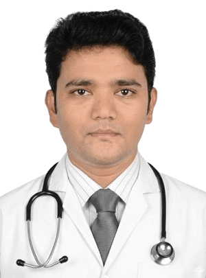 Dr. Tofajjal Hossain, Child Neurological Disorders, Development, Epilepsy, Cerebral Palsy, ADHD & Autism Specialist